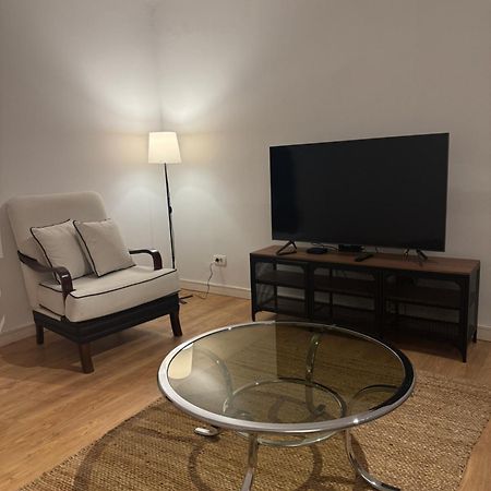 Tekija Central Stay Apartment Сараєво Екстер'єр фото