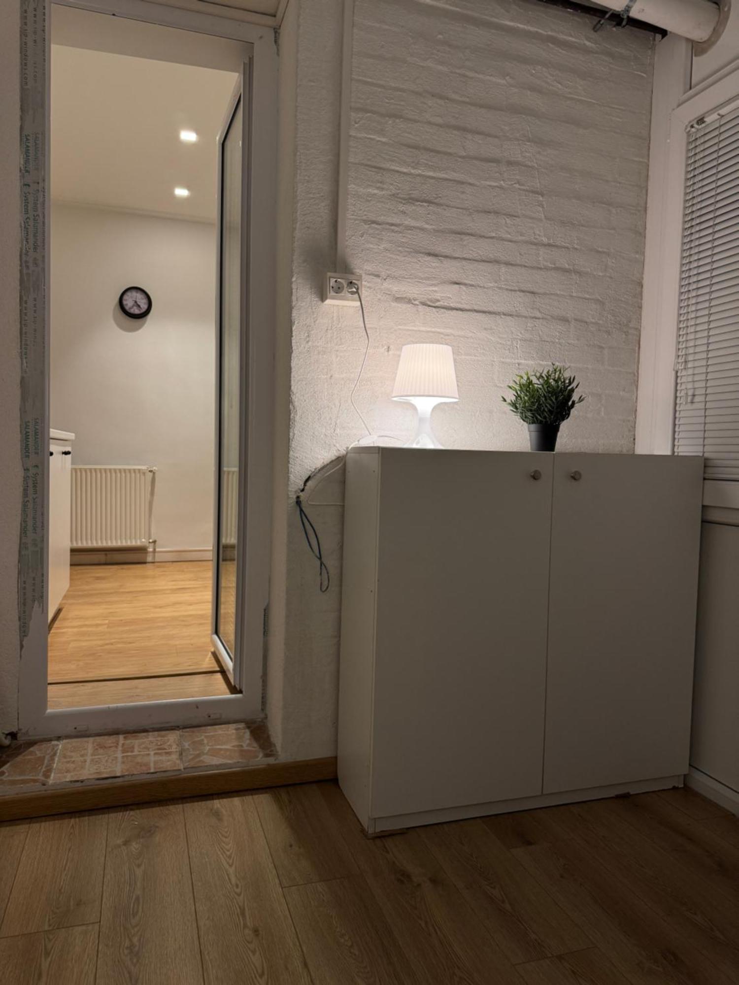 Tekija Central Stay Apartment Сараєво Екстер'єр фото