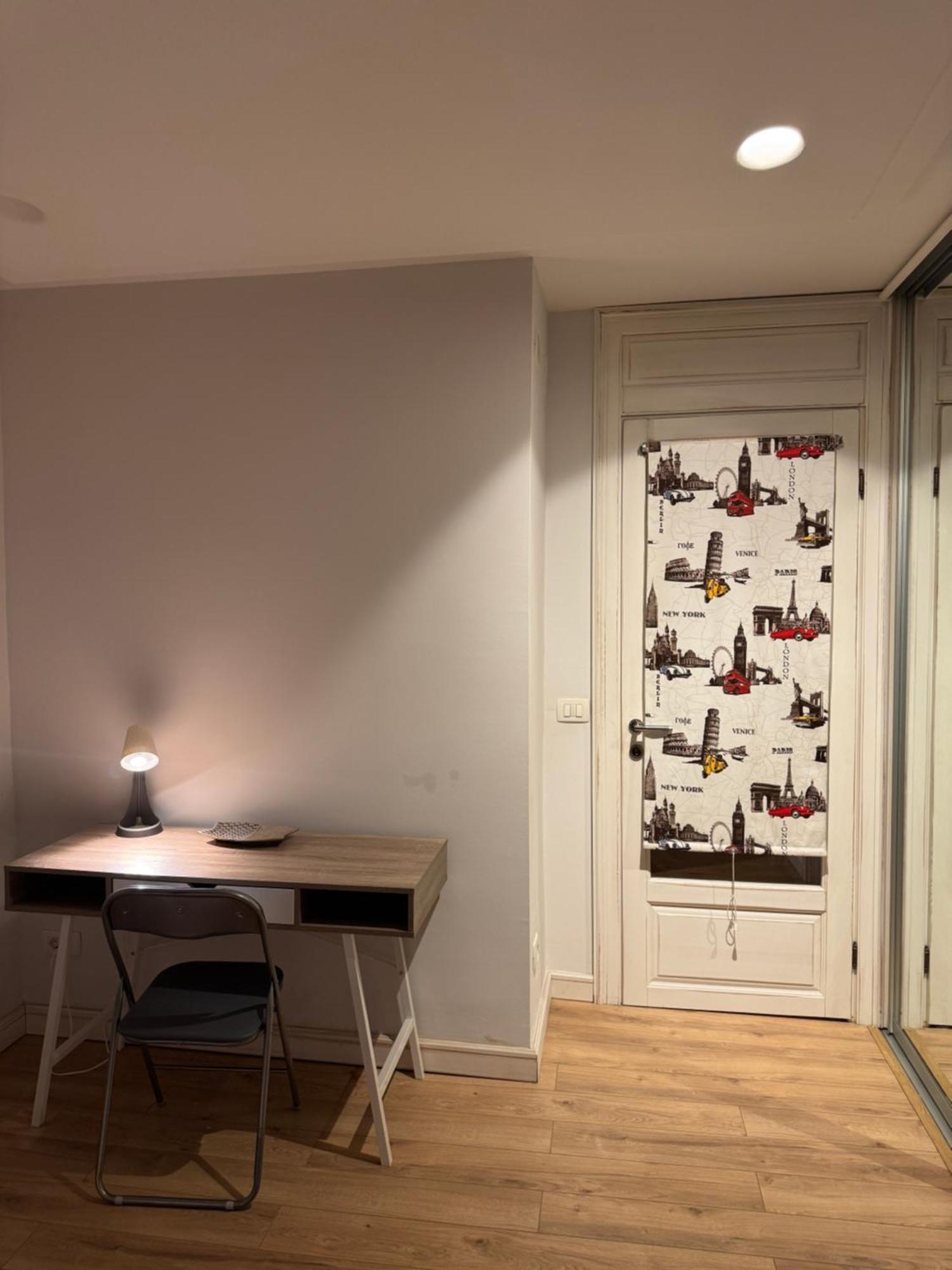 Tekija Central Stay Apartment Сараєво Екстер'єр фото