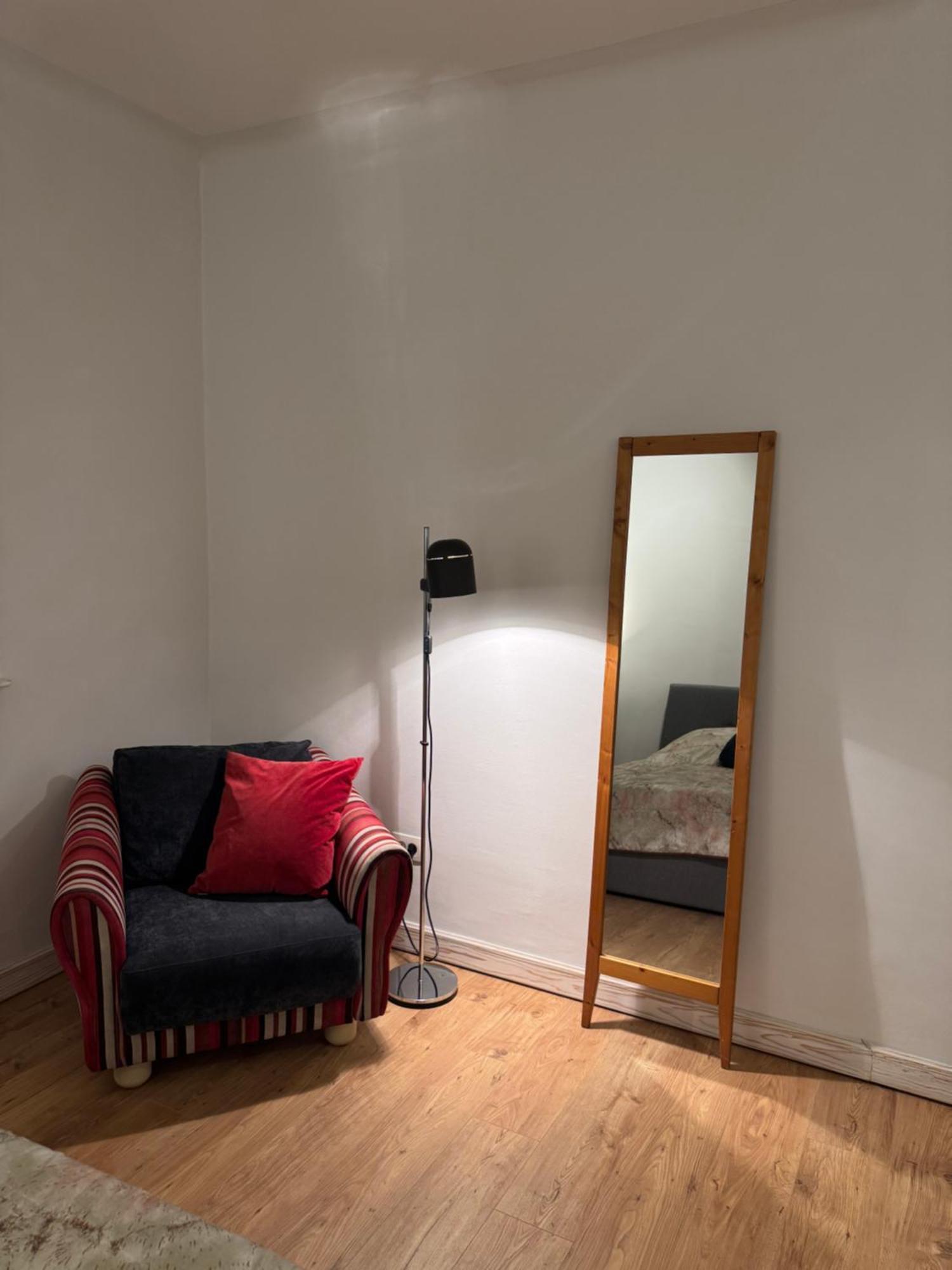 Tekija Central Stay Apartment Сараєво Екстер'єр фото
