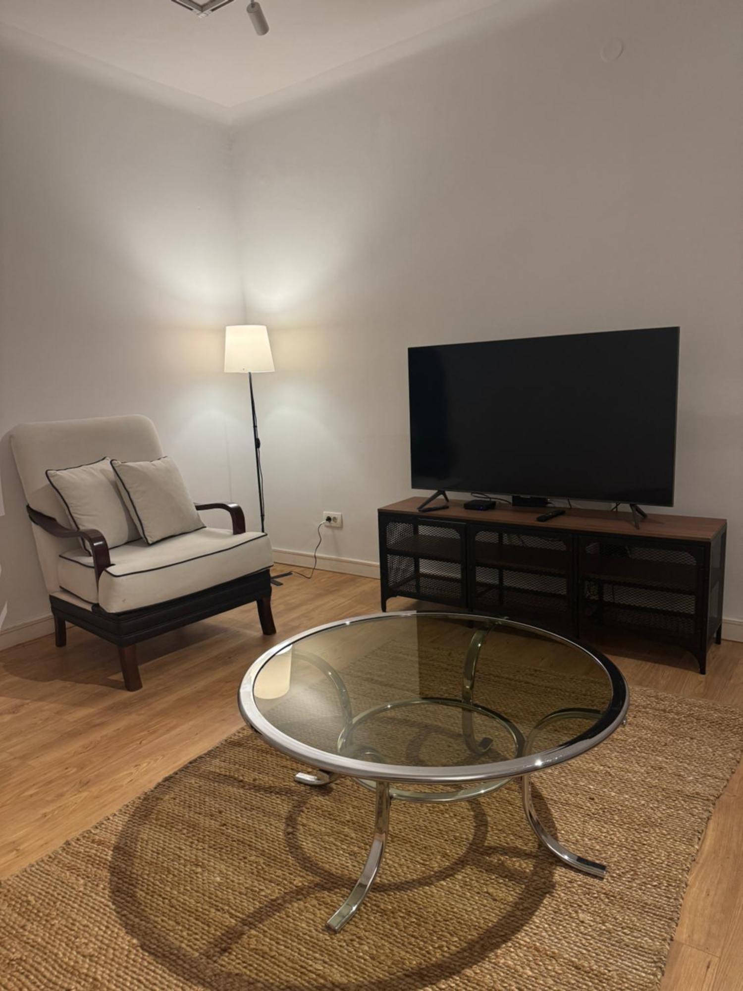 Tekija Central Stay Apartment Сараєво Екстер'єр фото