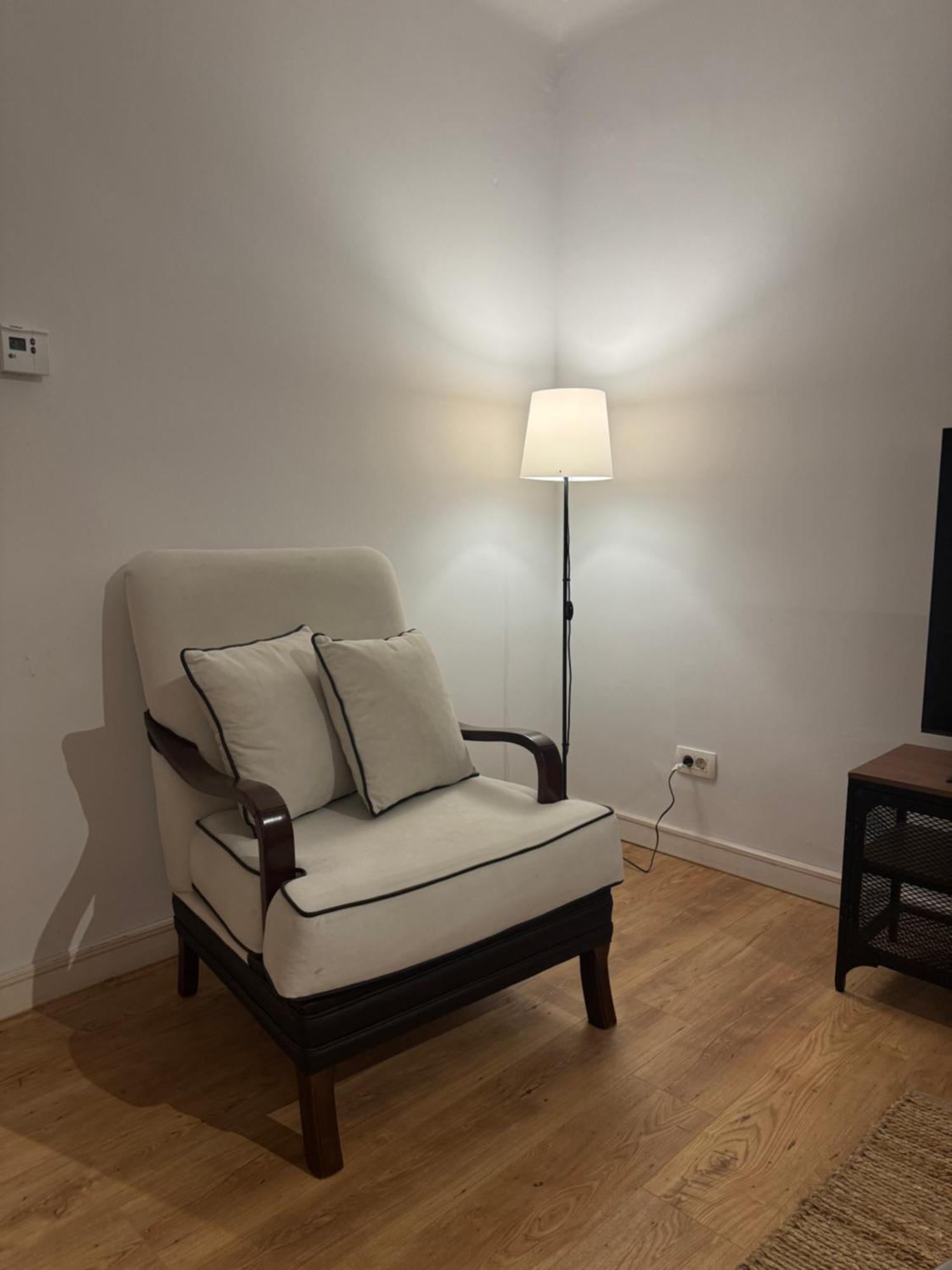 Tekija Central Stay Apartment Сараєво Екстер'єр фото