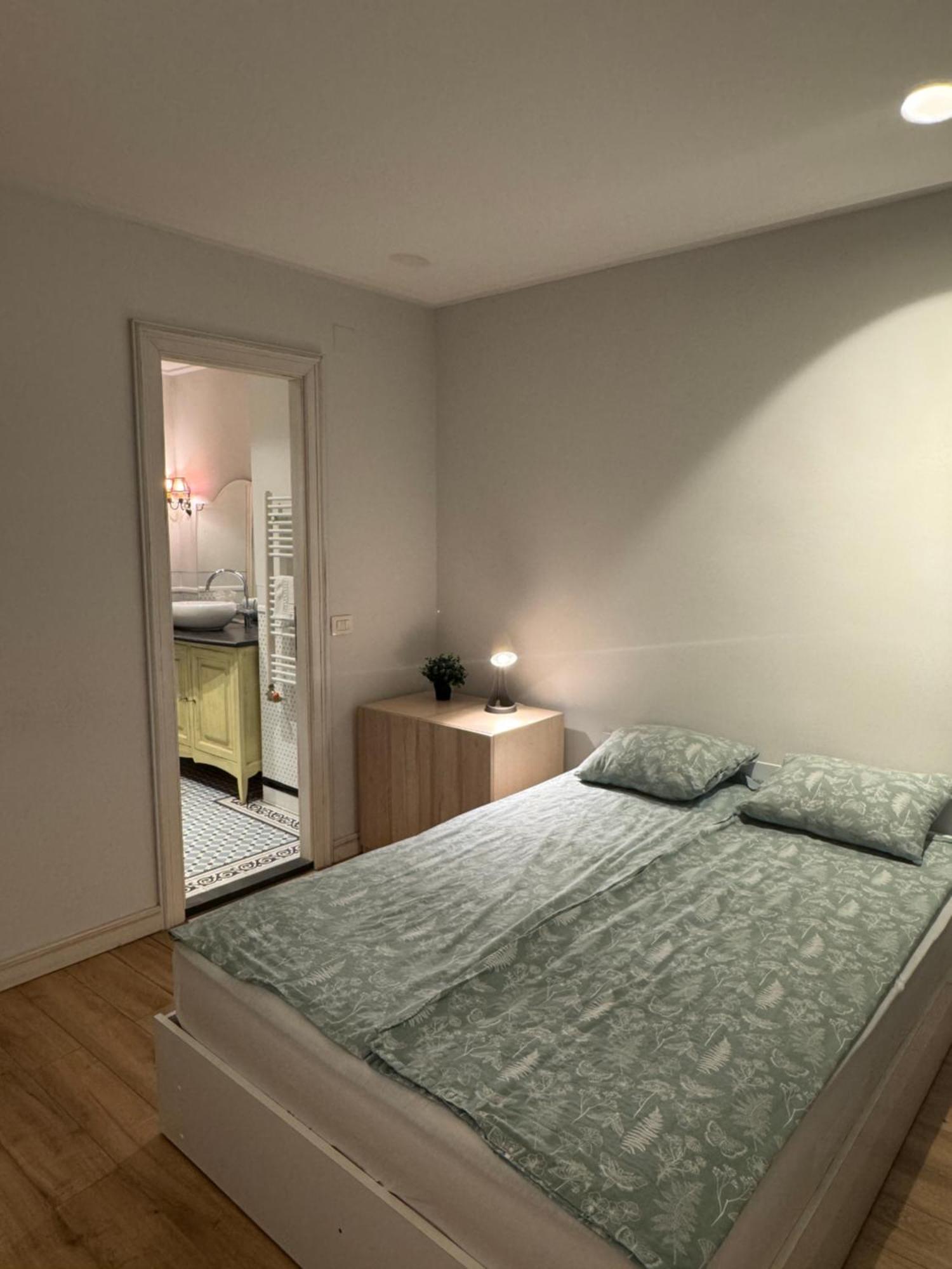 Tekija Central Stay Apartment Сараєво Екстер'єр фото