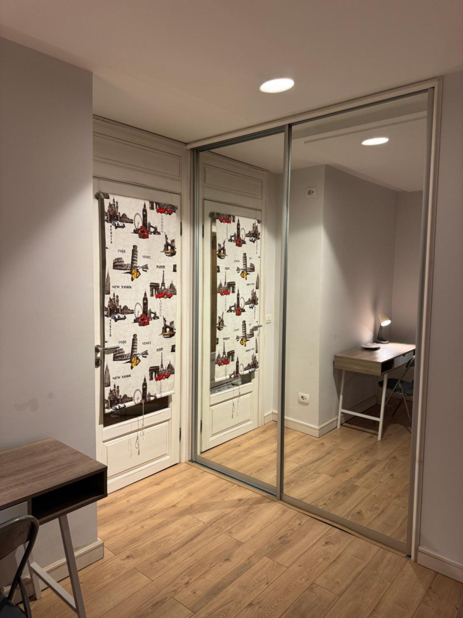 Tekija Central Stay Apartment Сараєво Екстер'єр фото